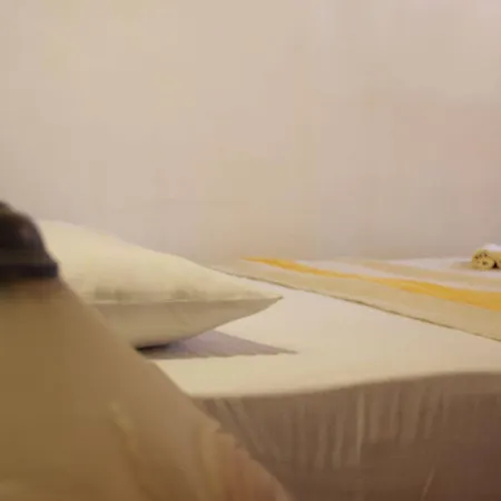 Ayfada Cafe & Pension * Ayvalı